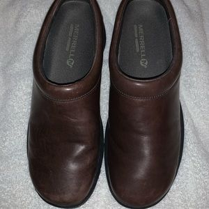 Merrell Encore Clogs